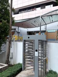 Cote D'Azur (D15), Condominium #558329731